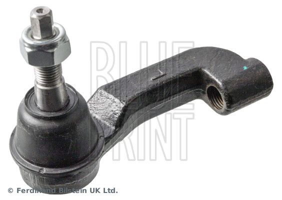 BLUE PRINT ADA108730 Tie Rod End