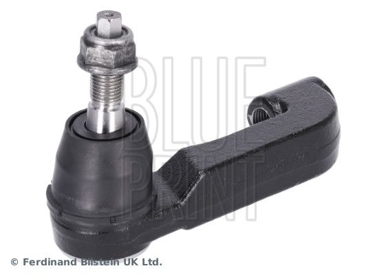 BLUE PRINT ADA108731 Tie Rod End