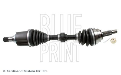 Drive Shaft BLUE PRINT ADA1089501