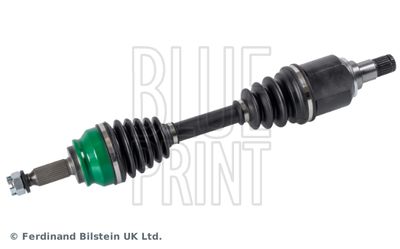 Drive Shaft BLUE PRINT ADA1089502