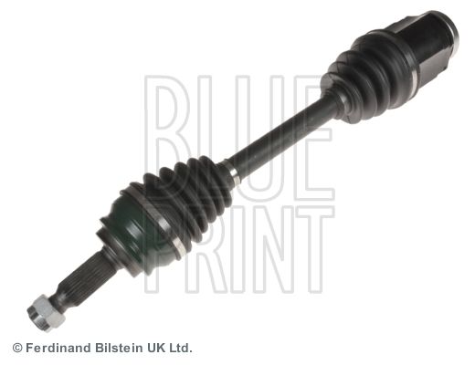 BLUE PRINT ADA1089503 Drive Shaft