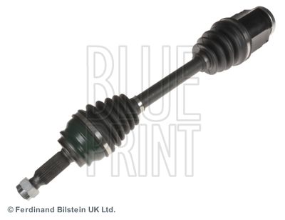 Drive Shaft BLUE PRINT ADA1089503