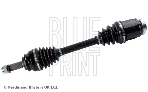 BLUE PRINT ADA1089504C Drive Shaft