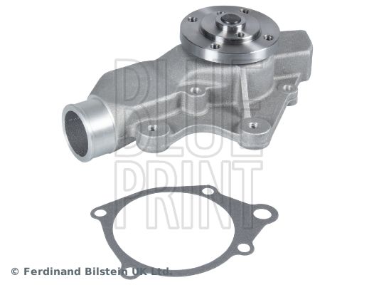 BLUE PRINT ADA109101 Water Pump, engine cooling