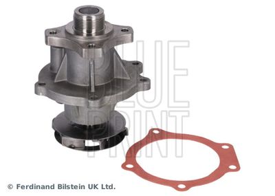 Water Pump, engine cooling BLUE PRINT ADA109103