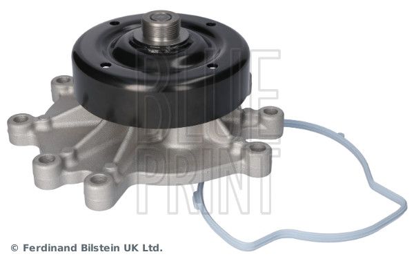 BLUE PRINT ADA109104 Water Pump, engine cooling