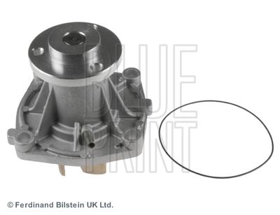 Water Pump, engine cooling BLUE PRINT ADA109105