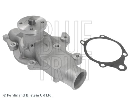 BLUE PRINT ADA109107 Water Pump, engine cooling