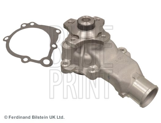 BLUE PRINT ADA109109 Water Pump, engine cooling