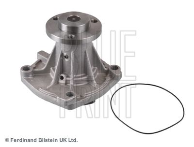 Water Pump, engine cooling BLUE PRINT ADA109110