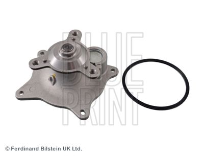 Water Pump, engine cooling BLUE PRINT ADA109114