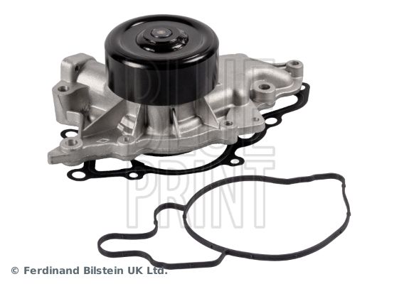 BLUE PRINT ADA109116C Water Pump, engine cooling