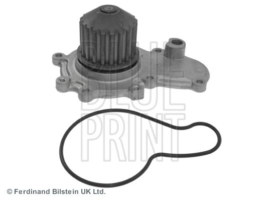 BLUE PRINT ADA109118 Water Pump, engine cooling