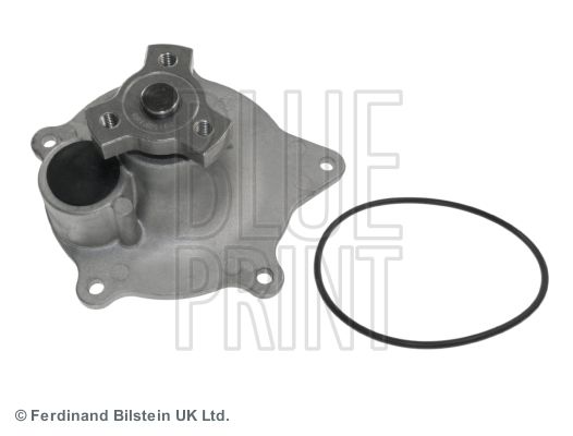 BLUE PRINT ADA109119 Water Pump, engine cooling