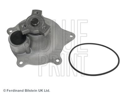 Water Pump, engine cooling BLUE PRINT ADA109119