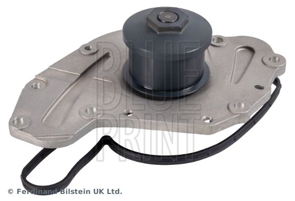 BLUE PRINT ADA109120 Water Pump, engine cooling