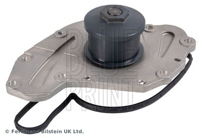 Water Pump, engine cooling BLUE PRINT ADA109120