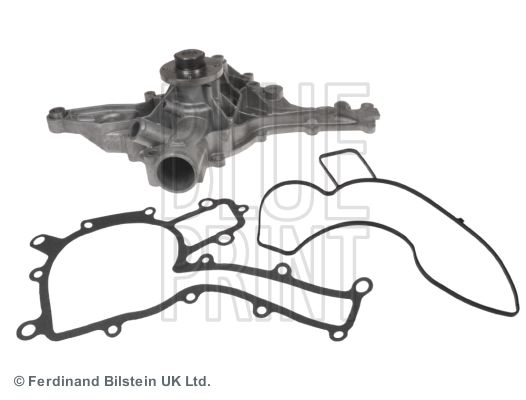 BLUE PRINT ADA109124 Water Pump, engine cooling