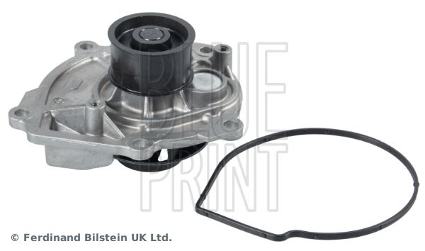 BLUE PRINT ADA109127 Water Pump, engine cooling