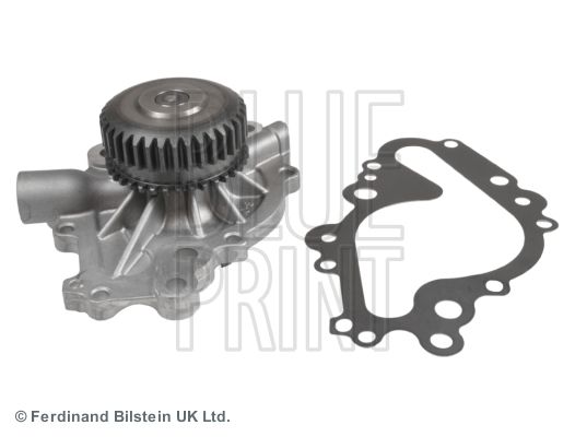 BLUE PRINT ADA109128C Water Pump, engine cooling