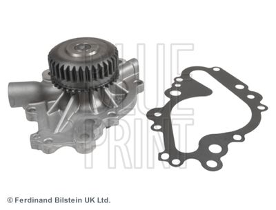 Water Pump, engine cooling BLUE PRINT ADA109128C