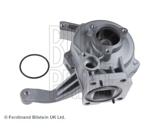BLUE PRINT ADA109129 Water Pump, engine cooling