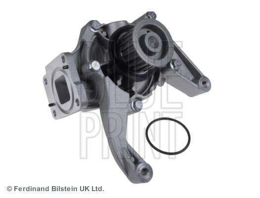 BLUE PRINT ADA109130 Water Pump, engine cooling