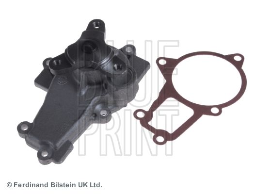 BLUE PRINT ADA109131 Water Pump, engine cooling