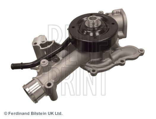 BLUE PRINT ADA109132 Water Pump, engine cooling