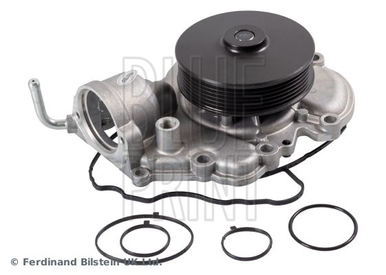 BLUE PRINT ADA109133 Water Pump, engine cooling