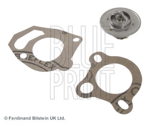 BLUE PRINT ADA109201 Thermostat, coolant