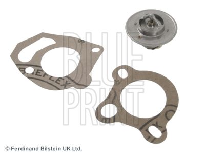 Thermostat, coolant BLUE PRINT ADA109201