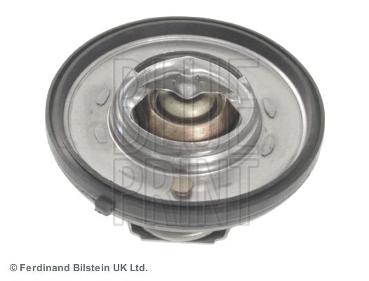 BLUE PRINT ADA109203 Thermostat, coolant