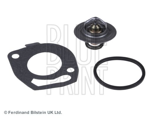 BLUE PRINT ADA109207 Thermostat, coolant