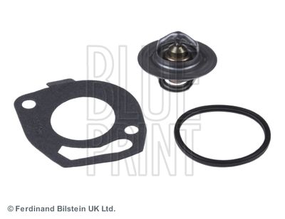 Thermostat, coolant BLUE PRINT ADA109207