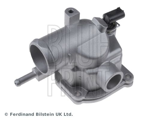 BLUE PRINT ADA109208 Thermostat, coolant