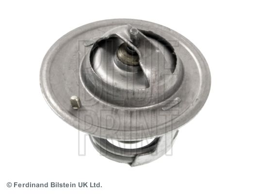 BLUE PRINT ADA109209 Thermostat, coolant