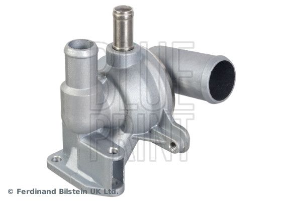 BLUE PRINT ADA109211 Thermostat, coolant