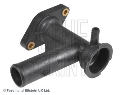Thermostat Housing BLUE PRINT ADA109212