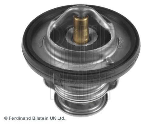 BLUE PRINT ADA109213 Thermostat, coolant