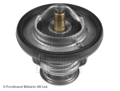 Thermostat, coolant BLUE PRINT ADA109213