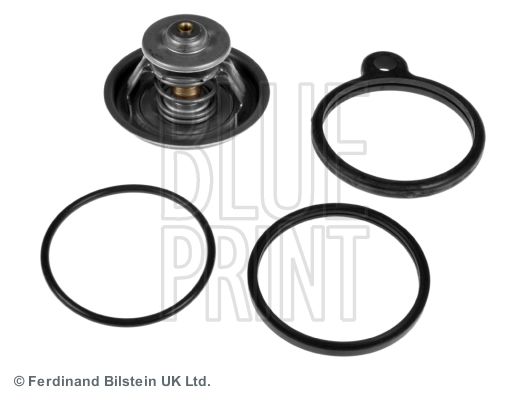 BLUE PRINT ADA109214 Thermostat, coolant