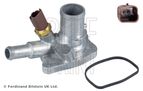 BLUE PRINT ADA109217 Thermostat Housing