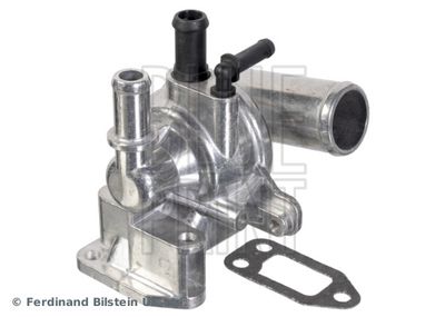Thermostat, coolant BLUE PRINT ADA109218