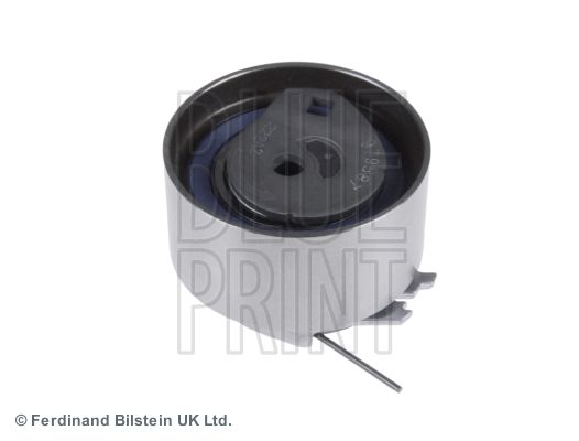 BLUE PRINT ADA109604 Tensioner Pulley, timing belt