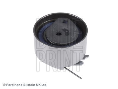 Tensioner Pulley, timing belt BLUE PRINT ADA109604