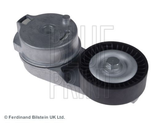 BLUE PRINT ADA109607 Belt Tensioner, V-ribbed belt
