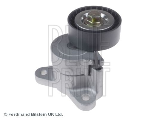 BLUE PRINT ADA109608 Belt Tensioner, V-ribbed belt