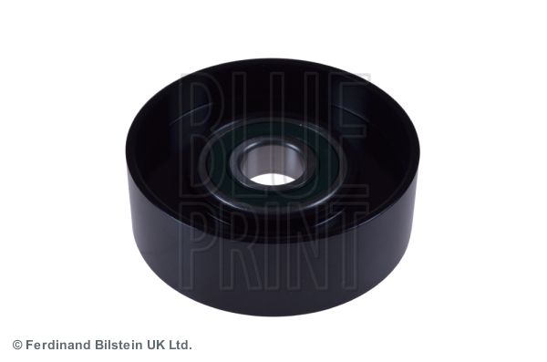 BLUE PRINT ADA109611 Deflection/Guide Pulley, V-ribbed belt