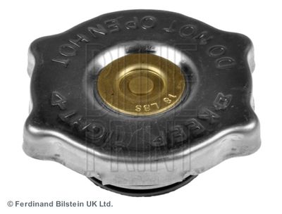 Cap, coolant tank BLUE PRINT ADA109901